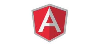 Javaee Angularjs Web Packaging Concat Minify